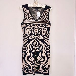 NEVER WORN! Mini dress